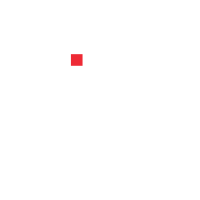 insync logo-primary 2
